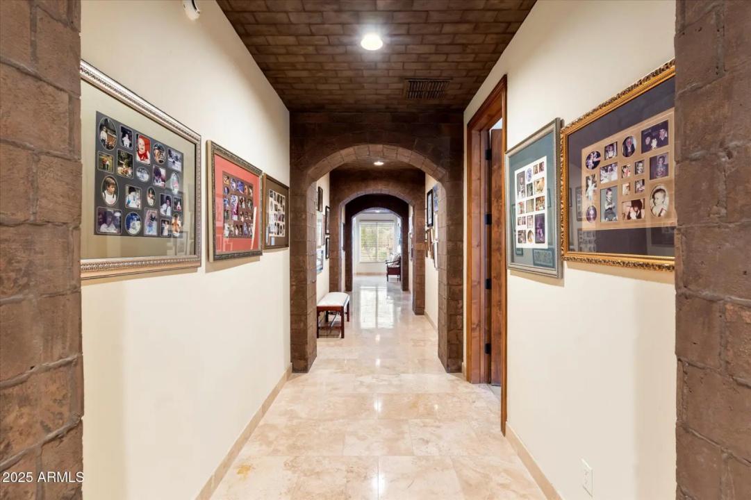 Real Estate Picture 63