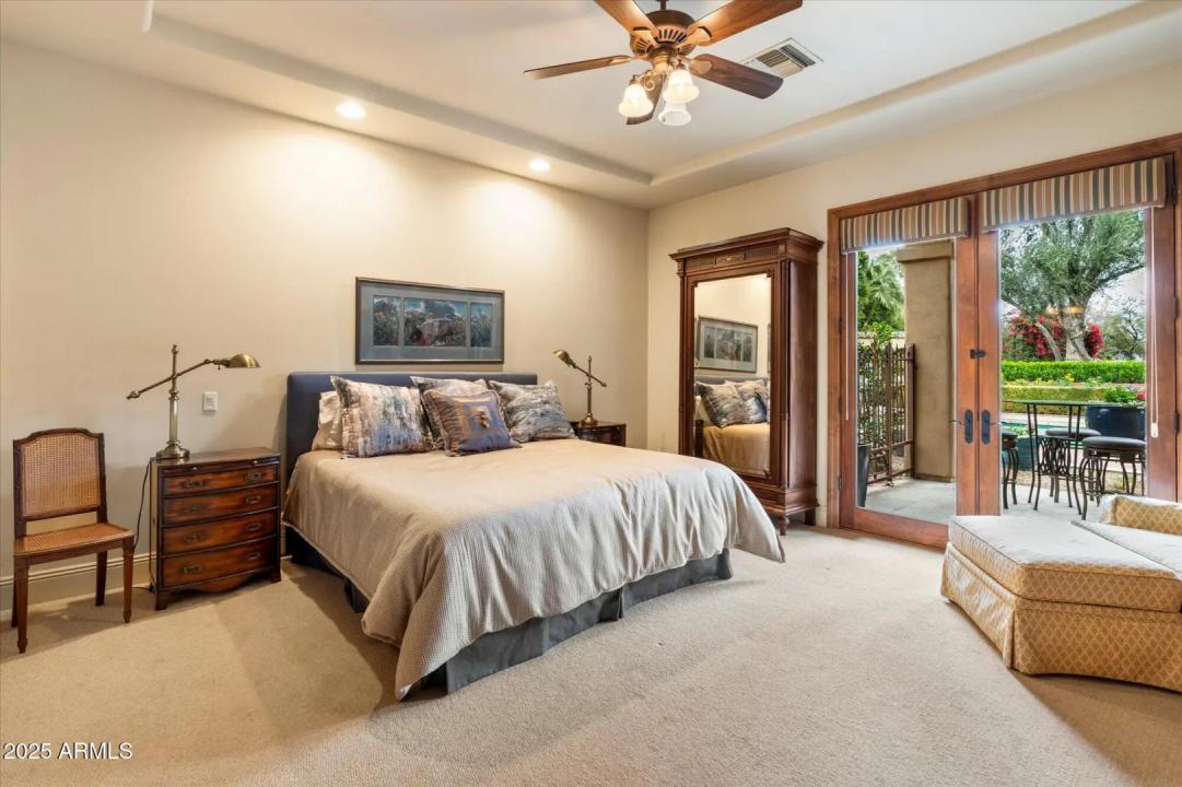 Real Estate Picture 64