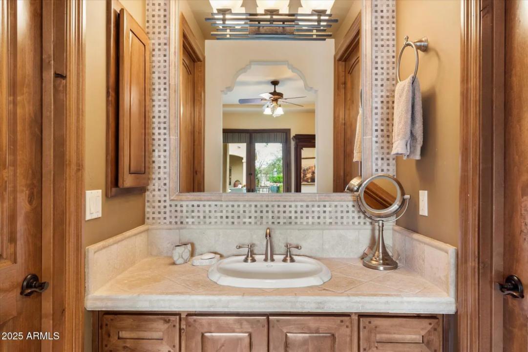 Real Estate Picture 65