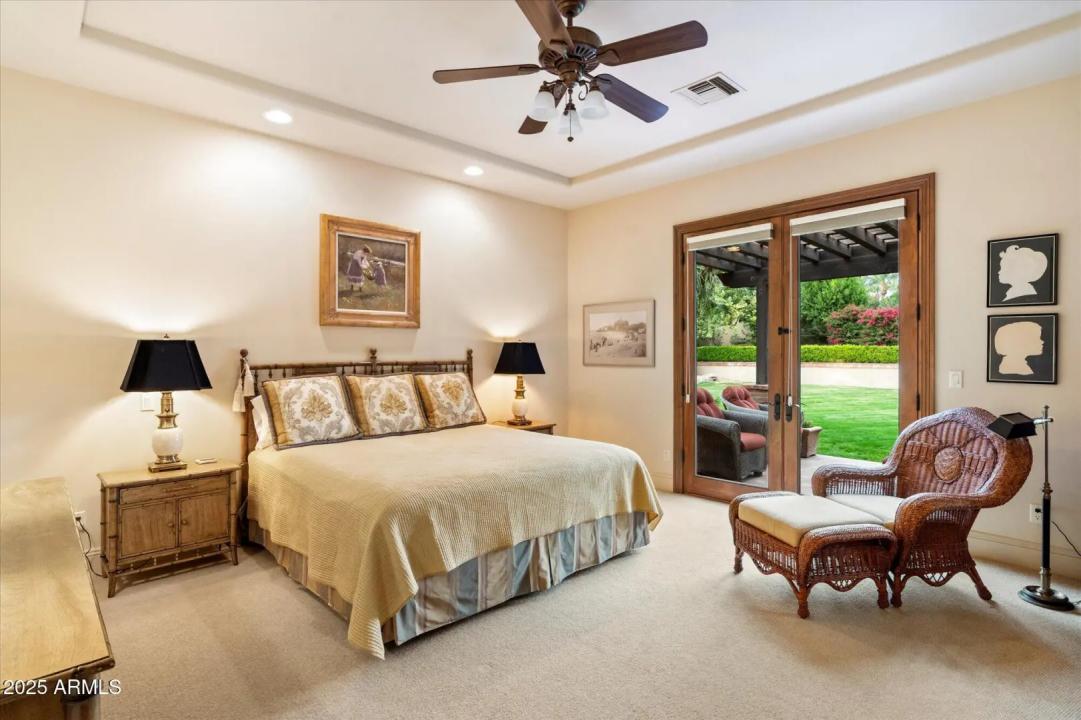 Real Estate Picture 66