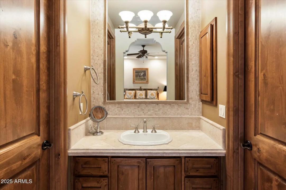 Real Estate Picture 67