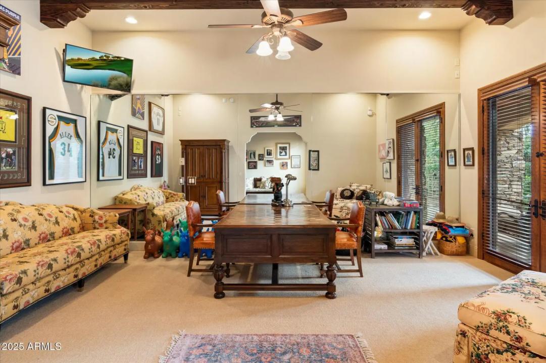 Real Estate Picture 68