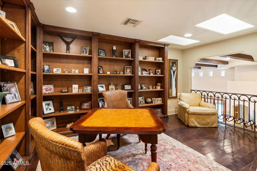 Real Estate Picture 69