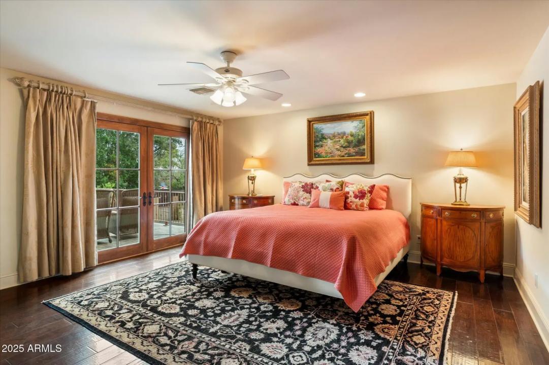 Real Estate Picture 71