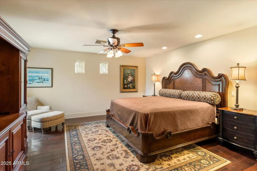 Real Estate Picture 73