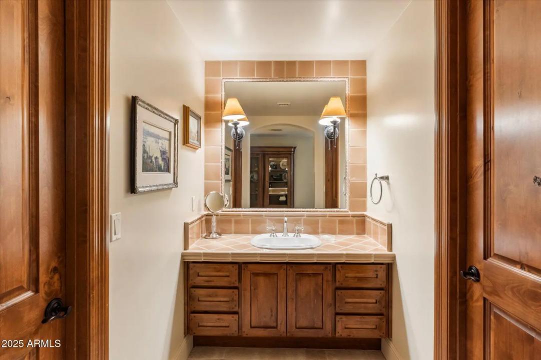 Real Estate Picture 74