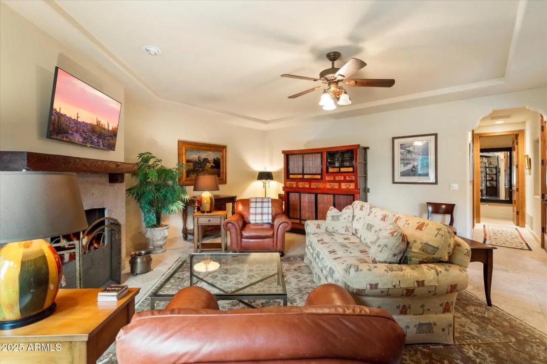 Real Estate Picture 76