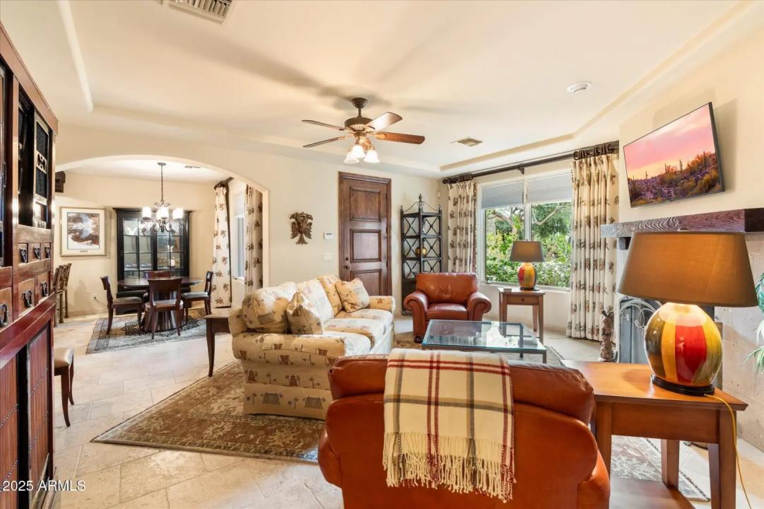 Real Estate Picture 77