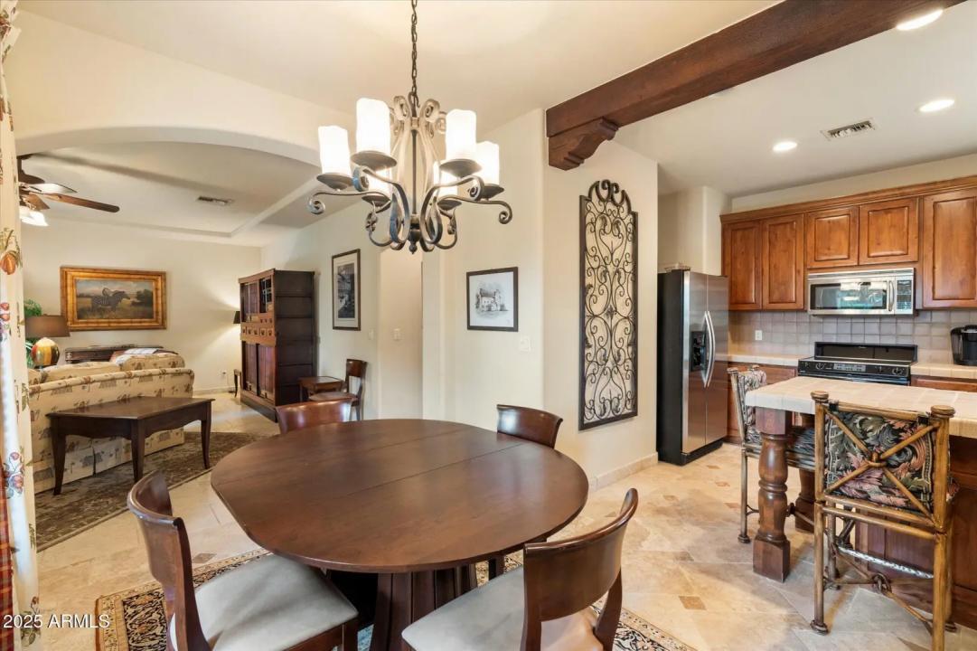 Real Estate Picture 78