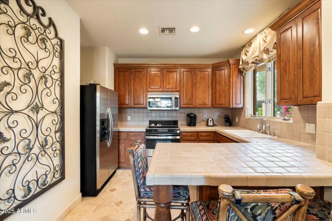 Real Estate Picture 79