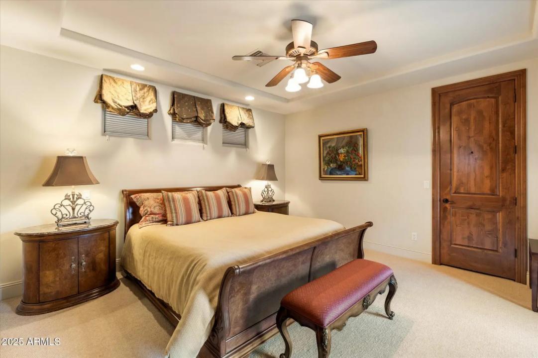 Real Estate Picture 80