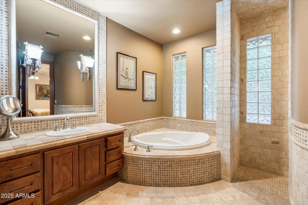 Real Estate Picture 81