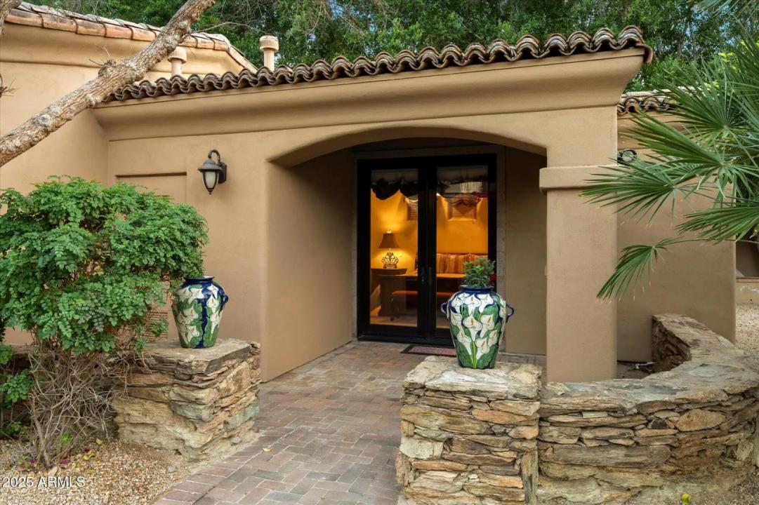 Real Estate Picture 82
