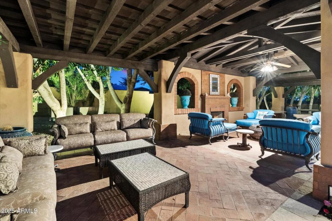 Real Estate Picture 83