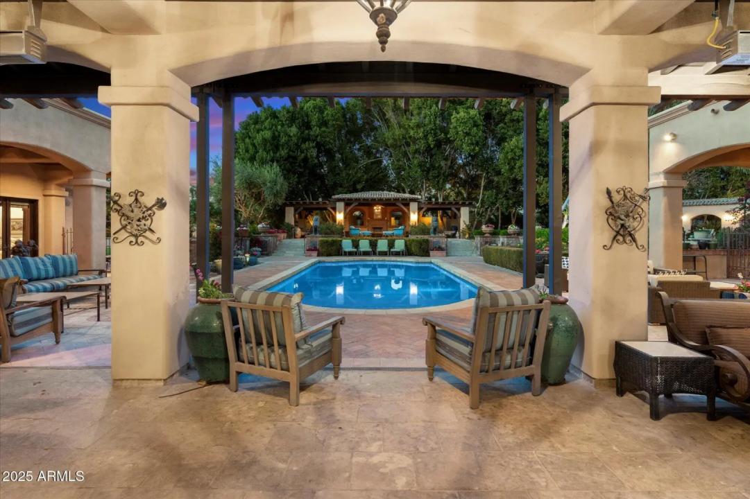 Real Estate Picture 84