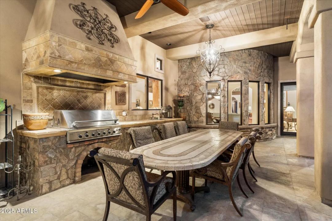 Real Estate Picture 87
