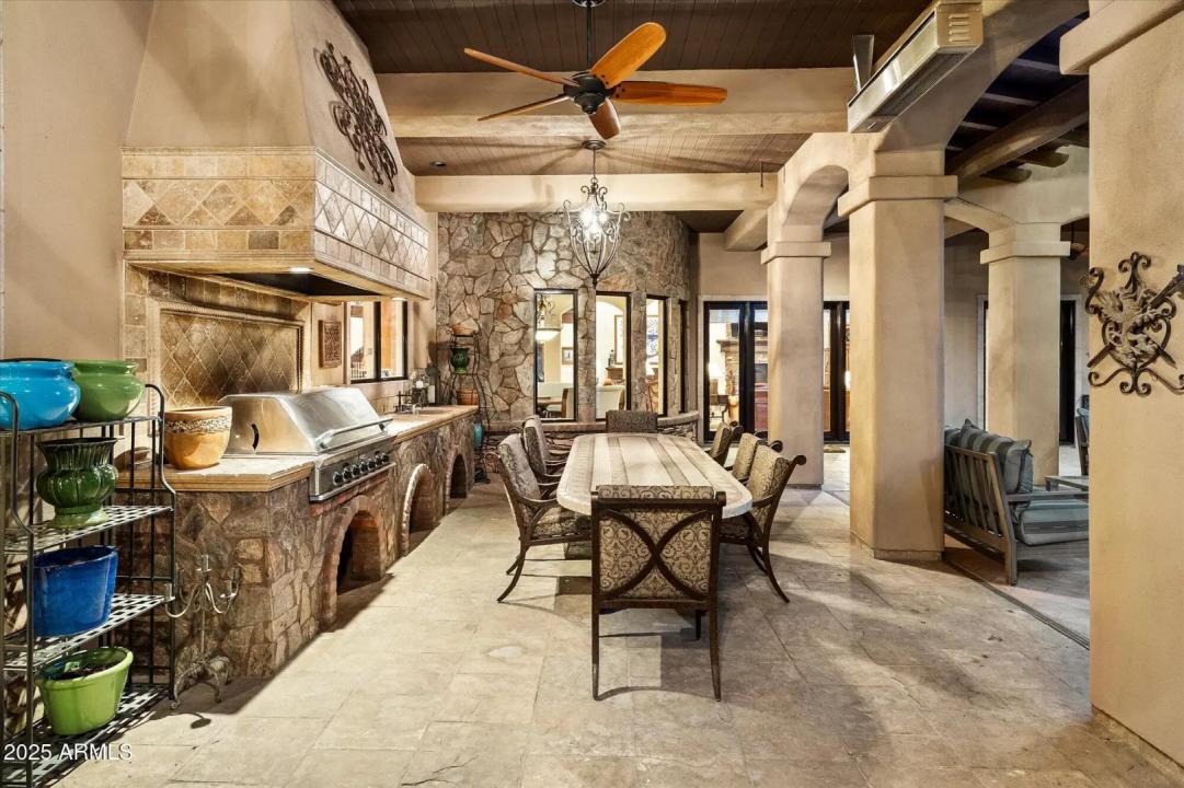 Real Estate Picture 88
