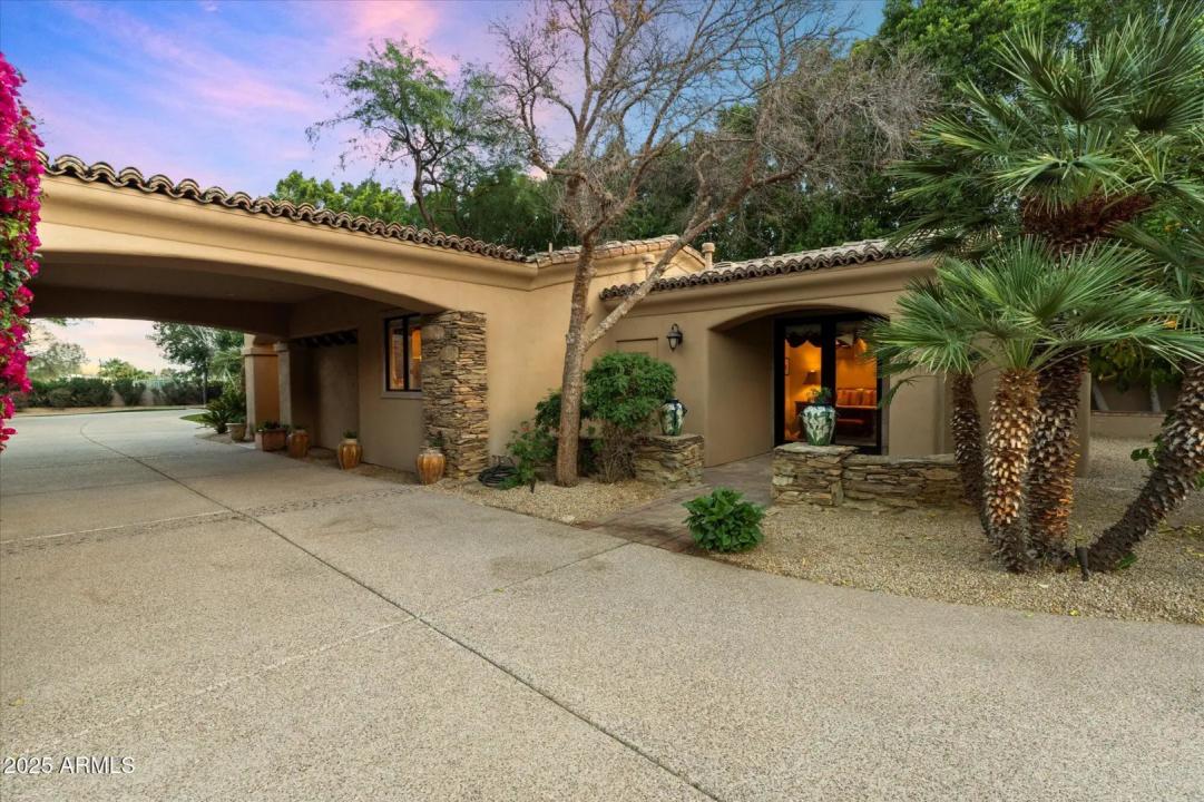 Real Estate Picture 91