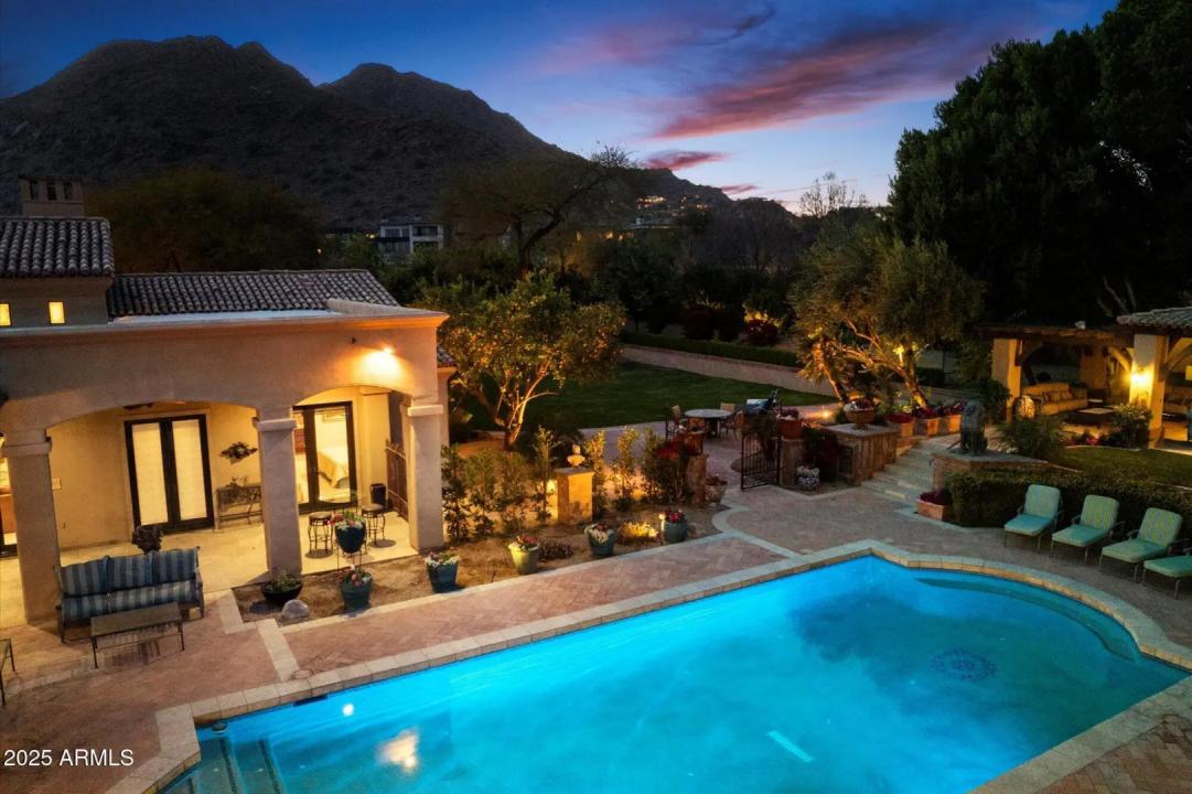 Real Estate Picture 93