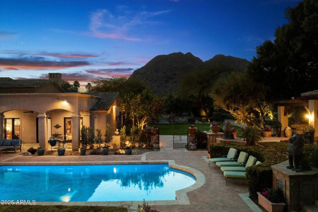 Real Estate Picture 94