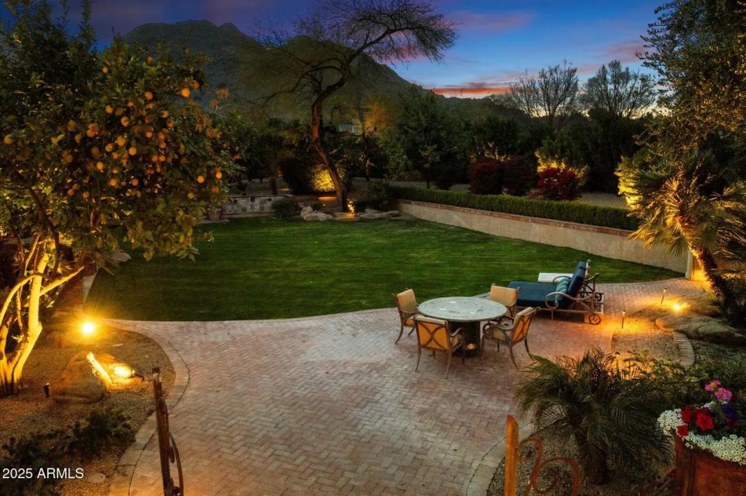 Real Estate Picture 95