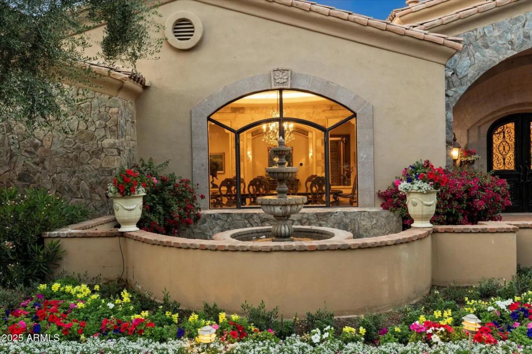 Real Estate Picture 97