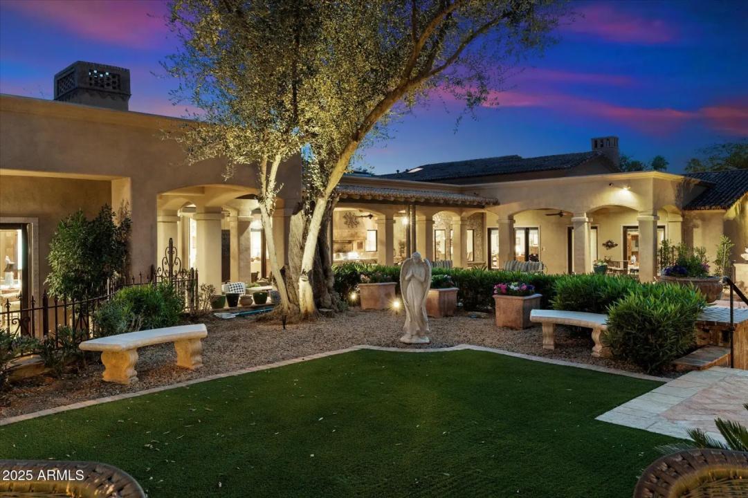 Real Estate Picture 101