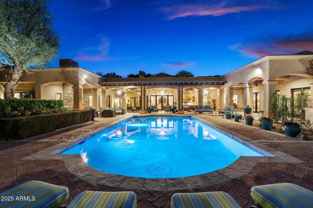 Real Estate Picture 106