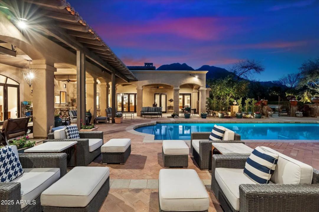 Real Estate Picture 107
