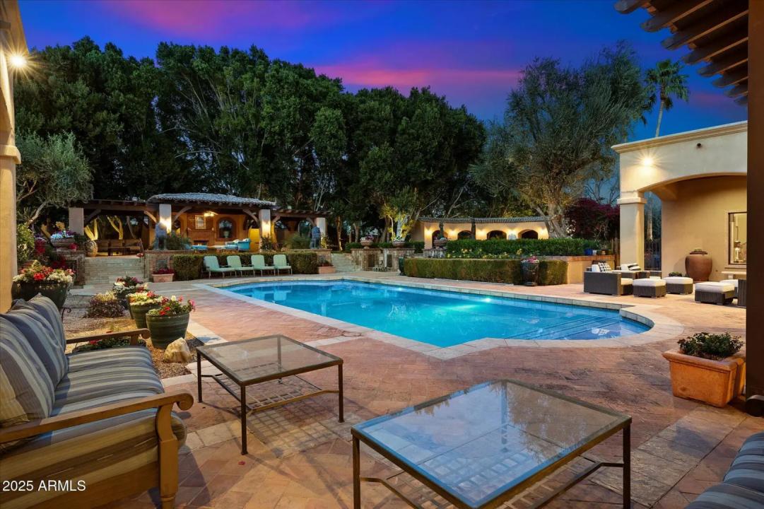 Real Estate Picture 108