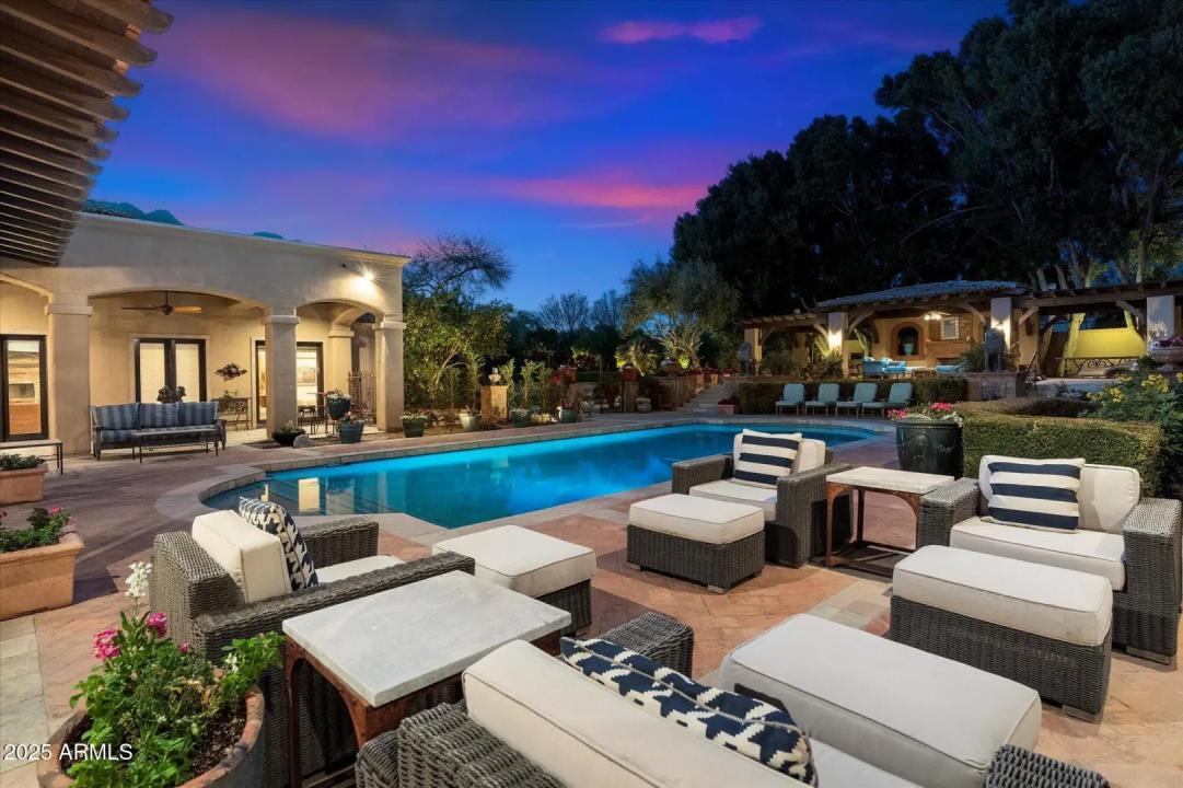 Real Estate Picture 109