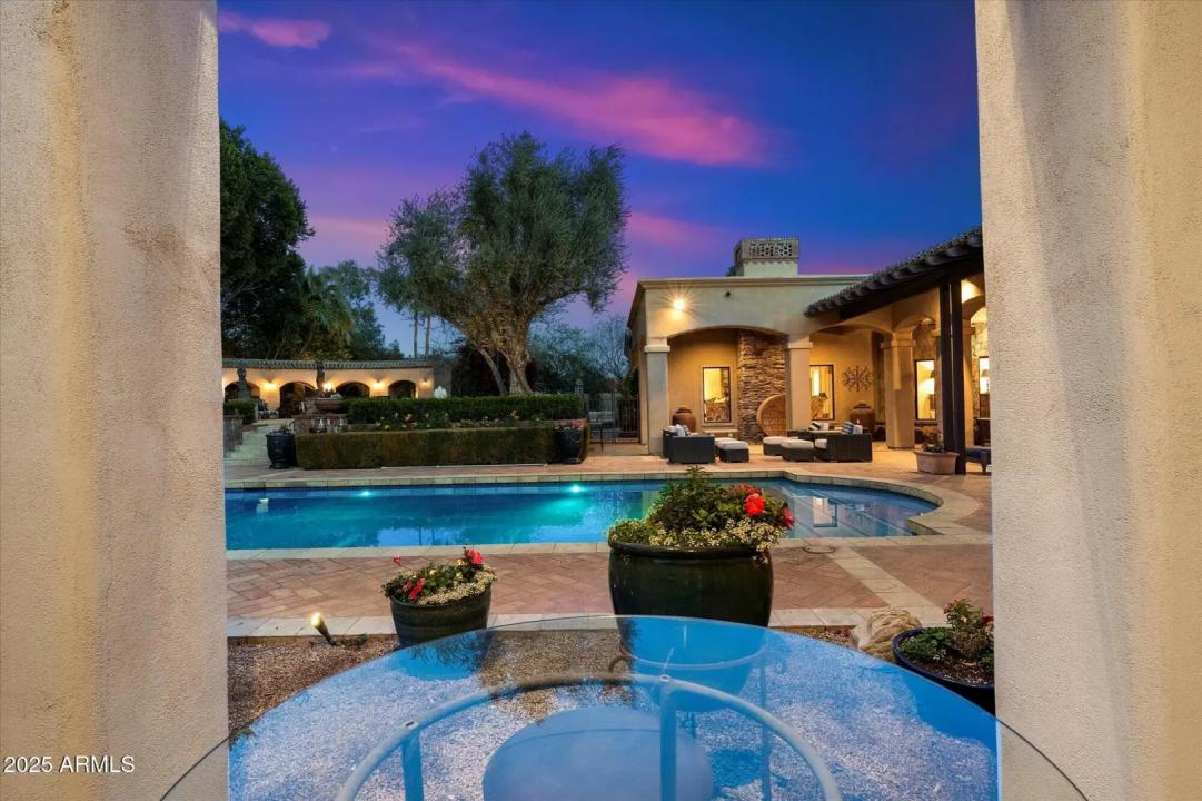 Real Estate Picture 110