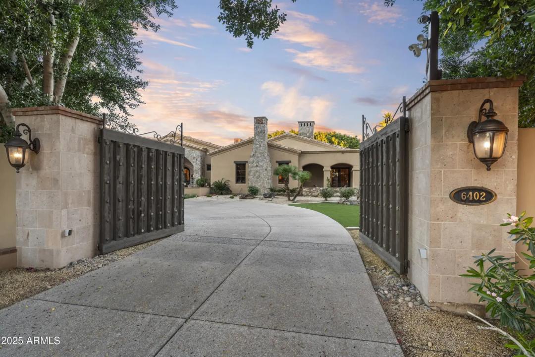 Real Estate Picture 2