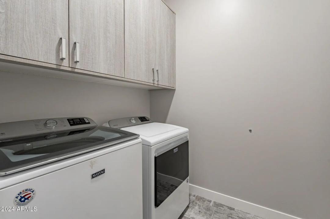 Real Estate Picture 29
