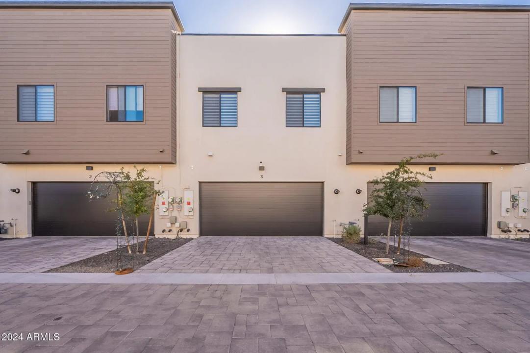 Real Estate Picture 31
