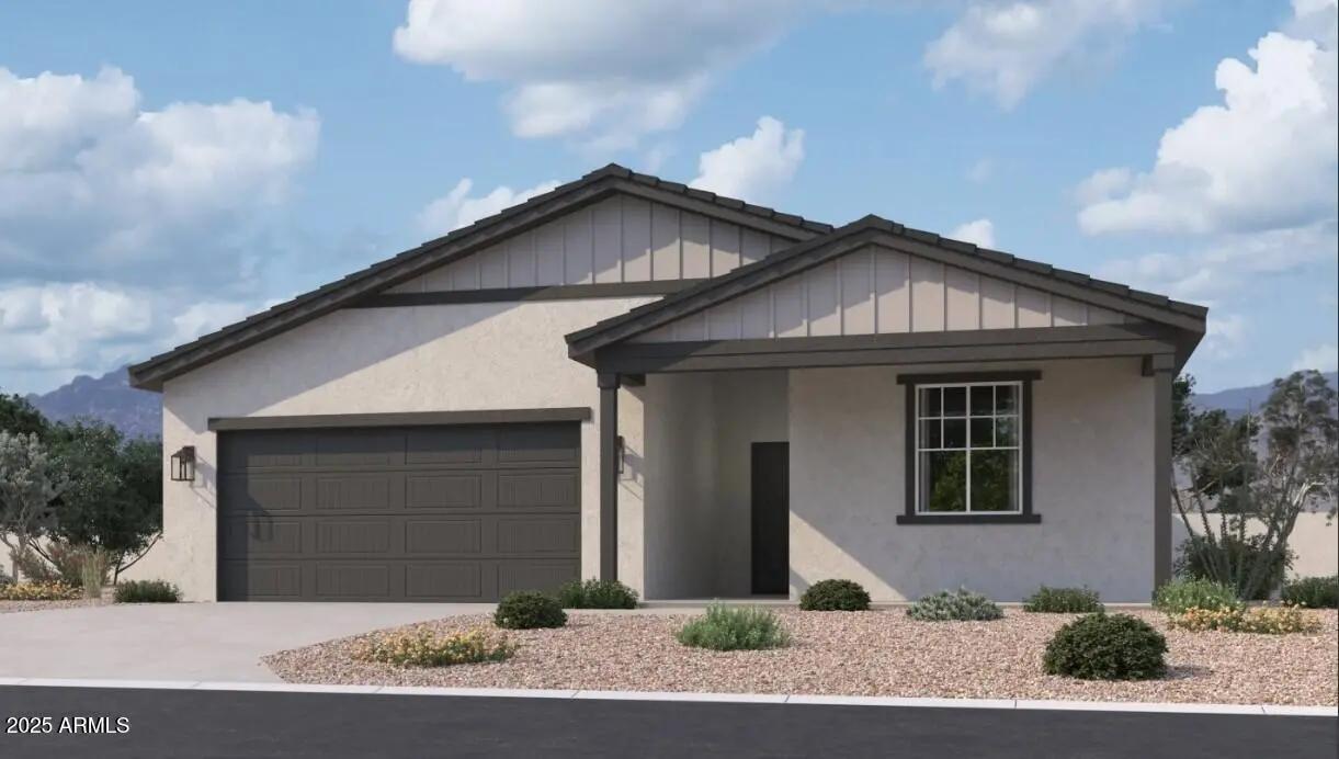 Real Estate Picture 1