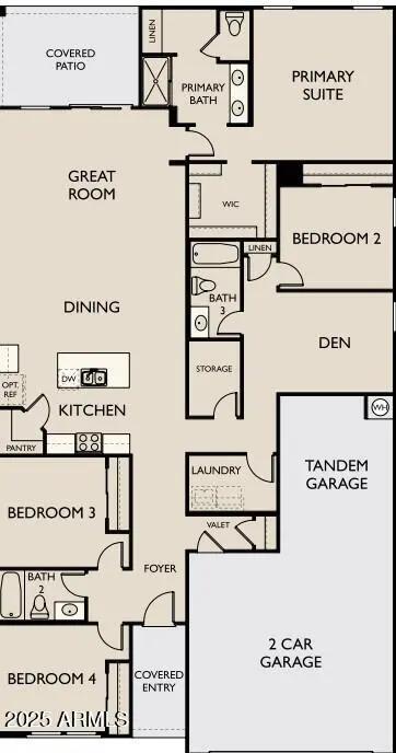 Real Estate Picture 2