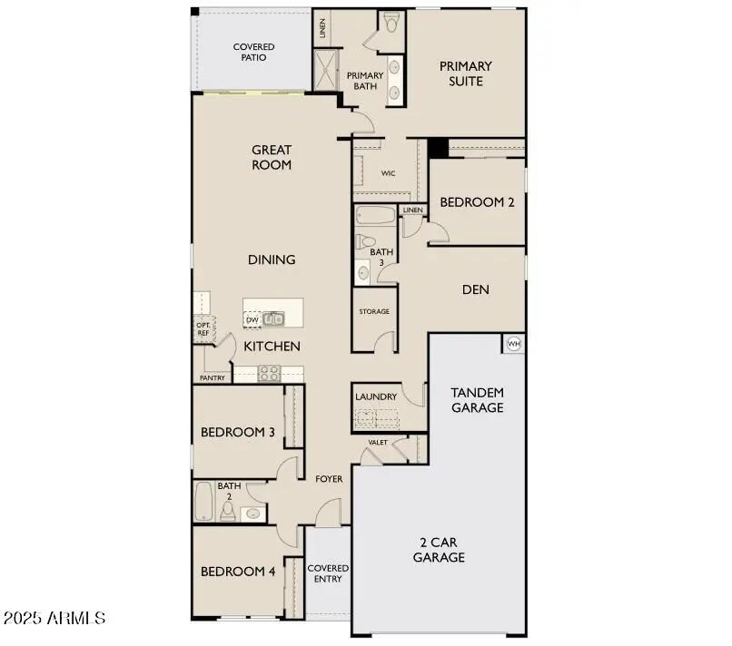 Real Estate Picture 10