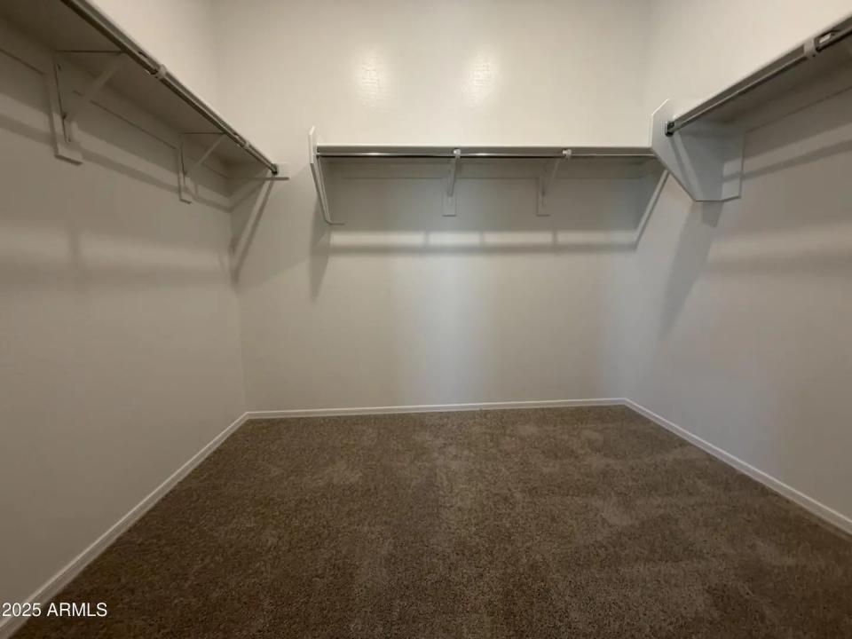 Real Estate Picture 19