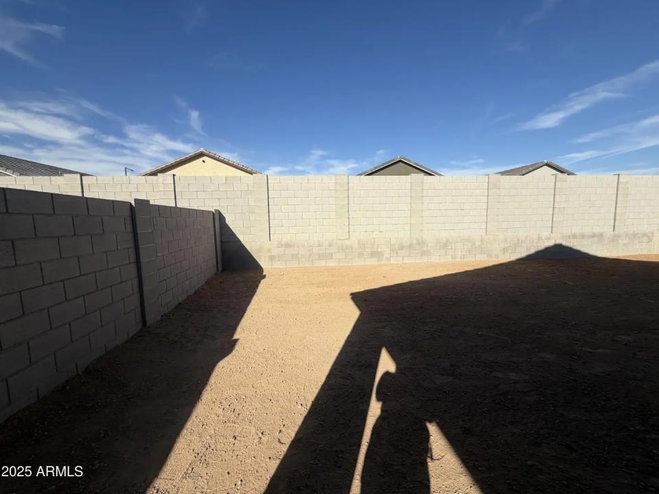 Real Estate Picture 22