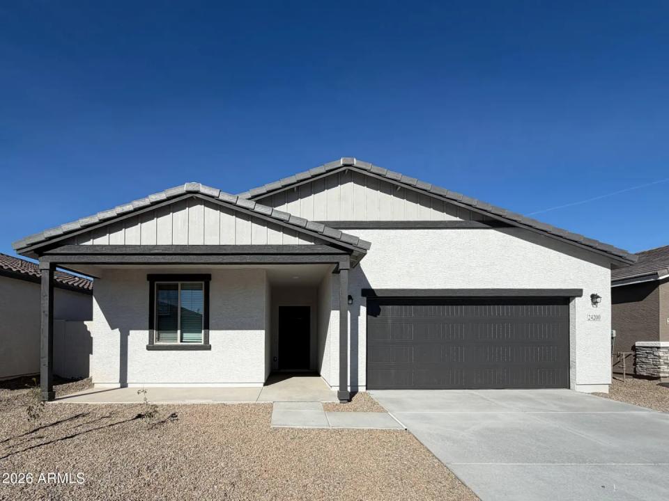 Real Estate Picture 2