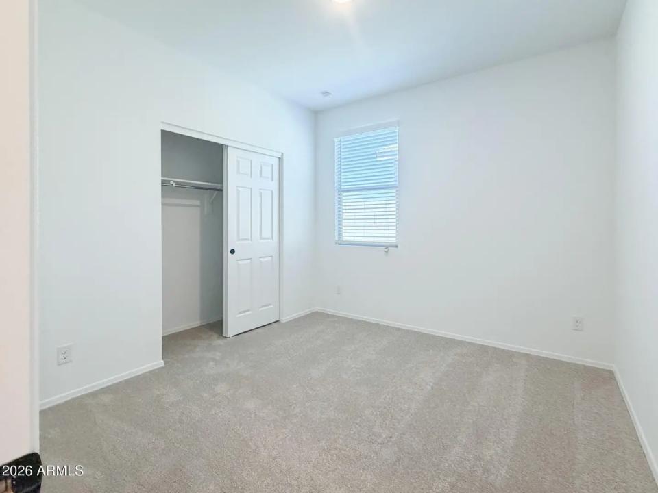 Real Estate Picture 13