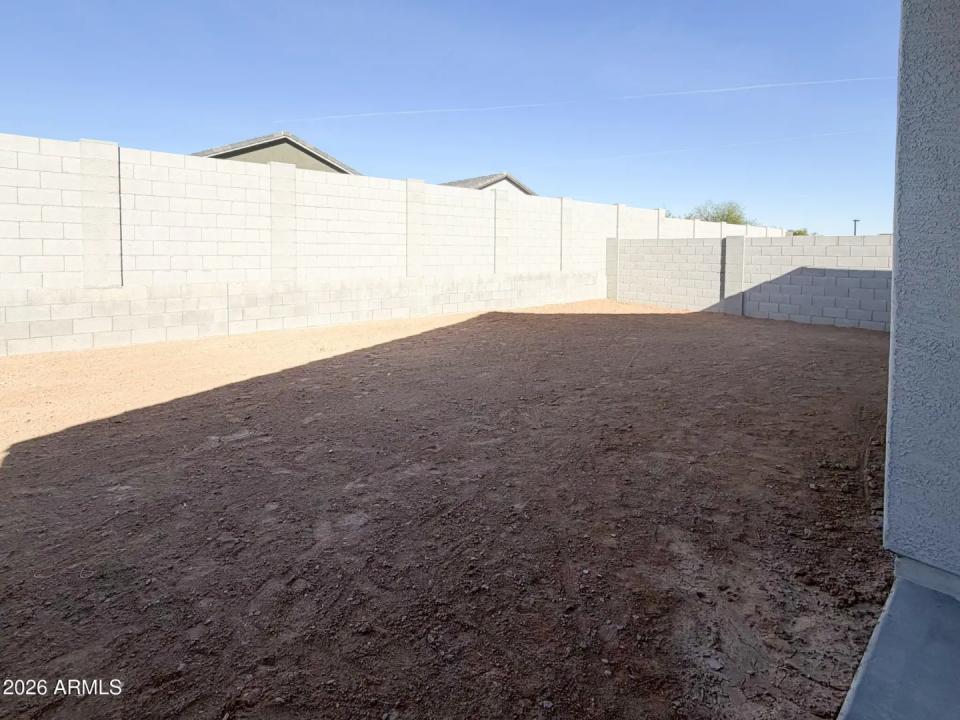 Real Estate Picture 19