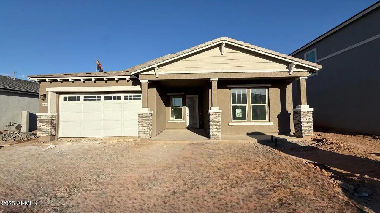 Real Estate Picture 2