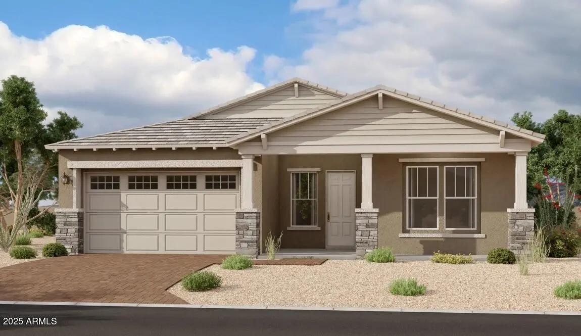 Real Estate Picture 1