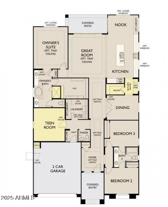 Real Estate Picture 23