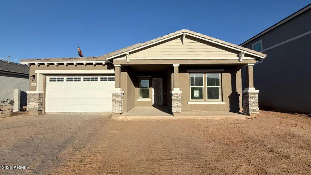 Real Estate Picture 2