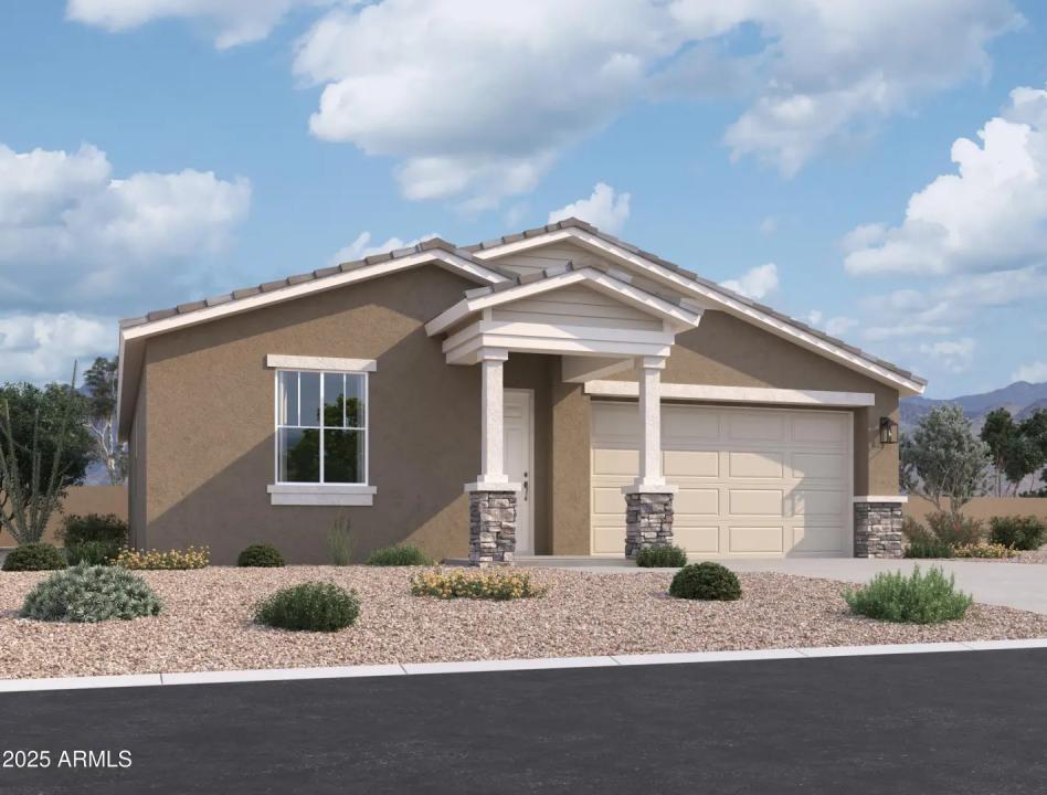 Real Estate Picture 1