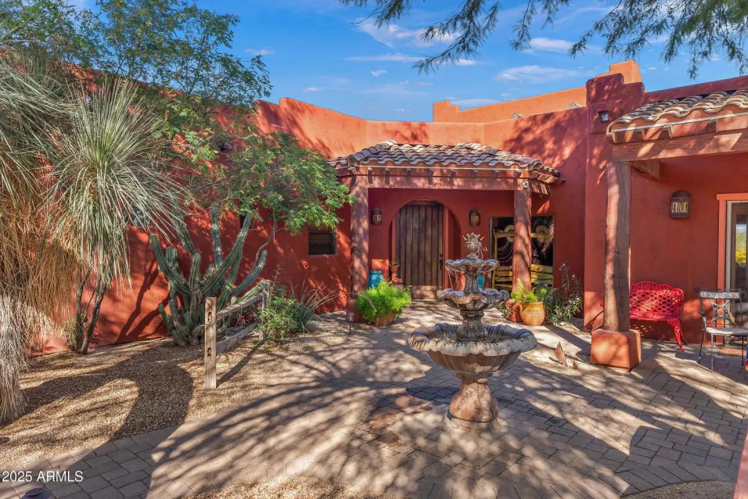 Real Estate Picture 1