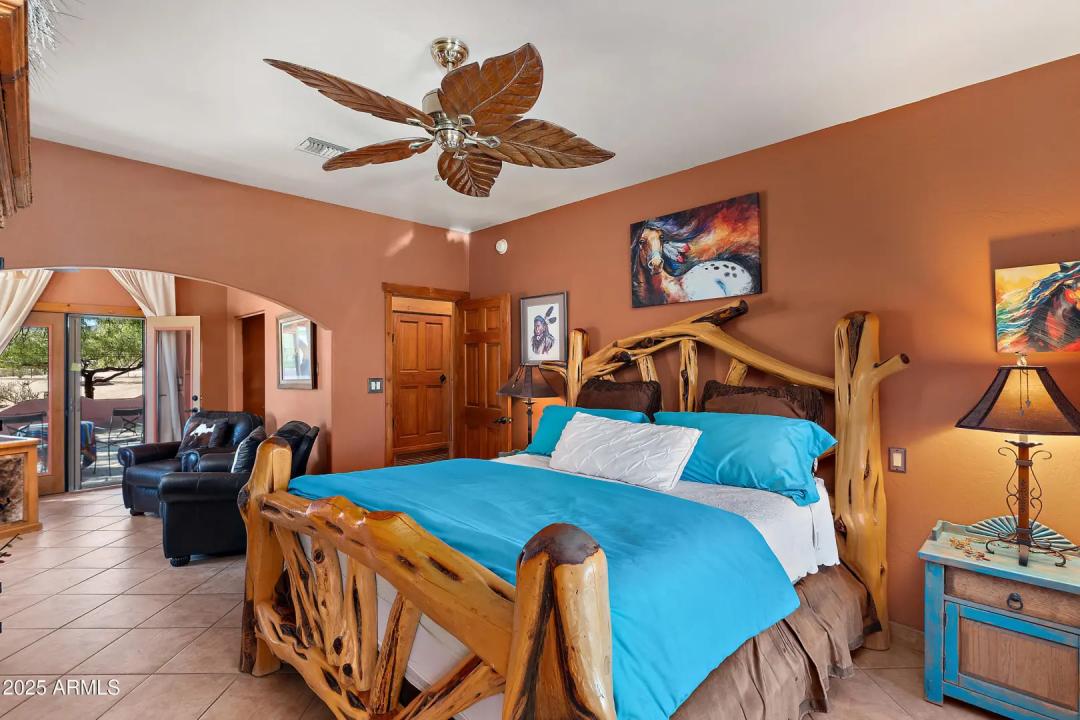 Real Estate Picture 16